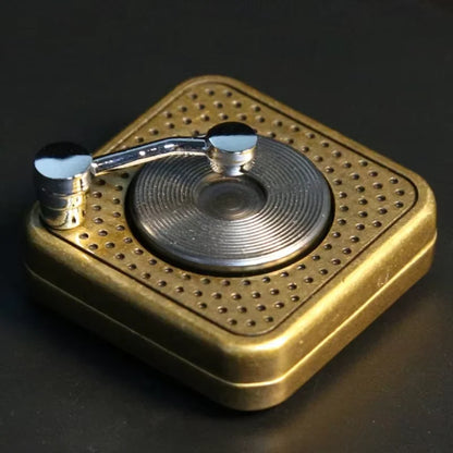 Fidget toys Action in vrolijke kleuren