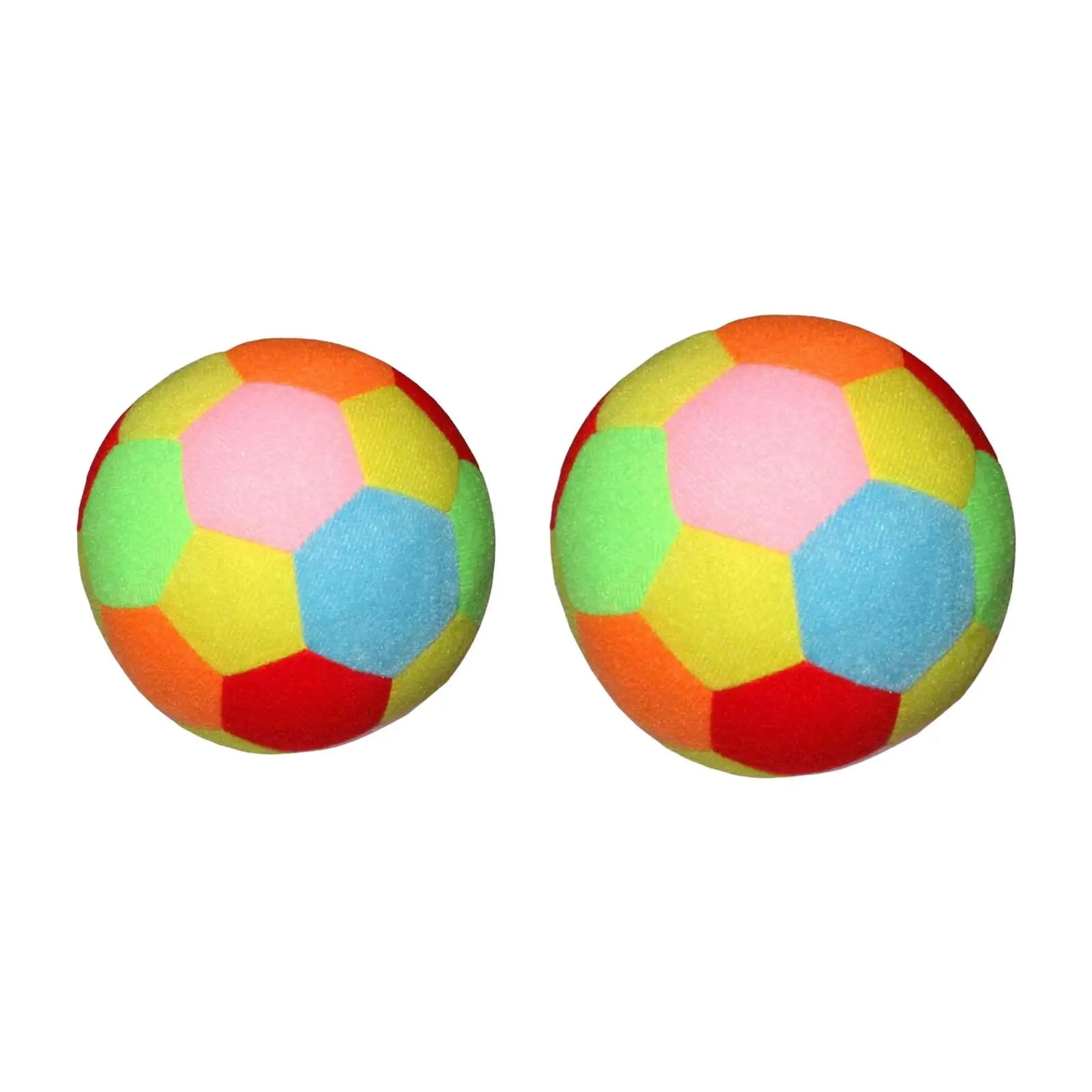 Beste voetbal voor straat- en veldspelers