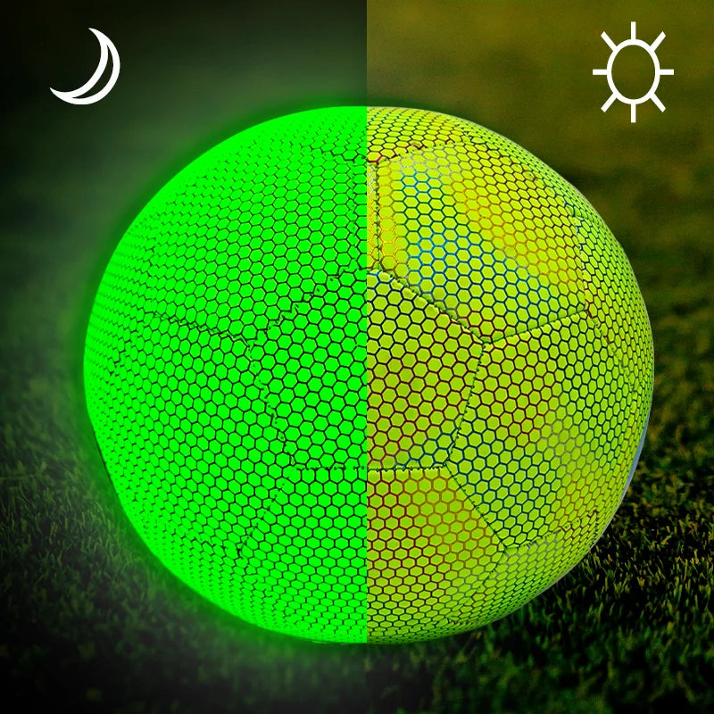 Beste straatvoetbal voor schoolpleinen