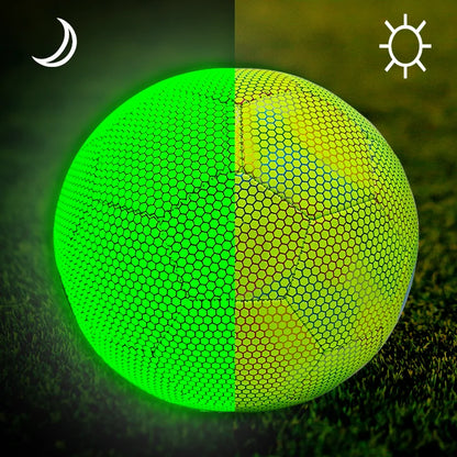Beste straatvoetbal voor schoolpleinen