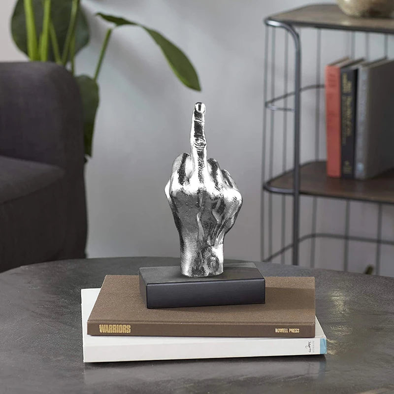 Decoratieve wandklokken – Tijd met karakter
