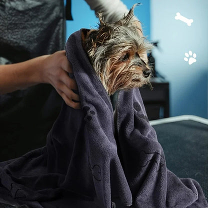 Verjaardag cadeau voor hond en baasje – Liefdevol pakket