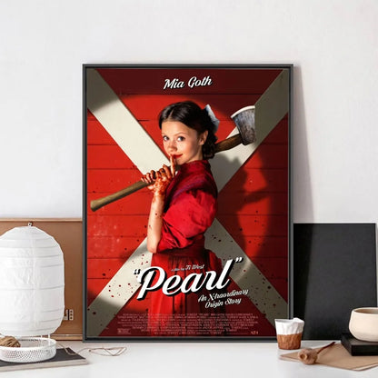 Posterstore inspiratie voor moderne inrichting