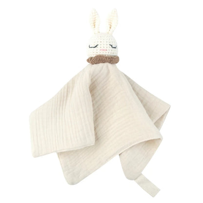 Washandjes Action – Voordelig en praktisch