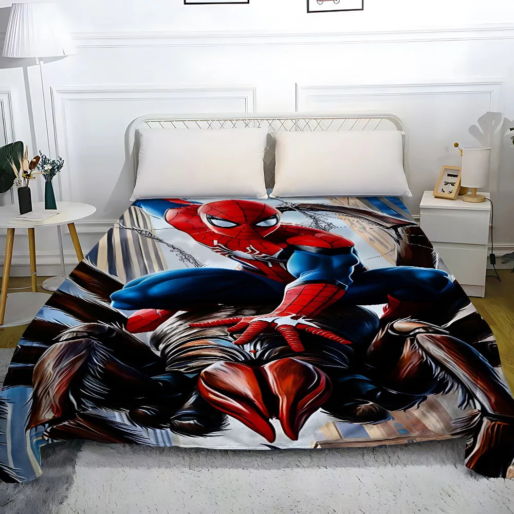 Ikea beddengoed flanel – Warm en comfortabel