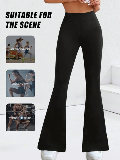 Yoga kleding in sale met goede compressie
