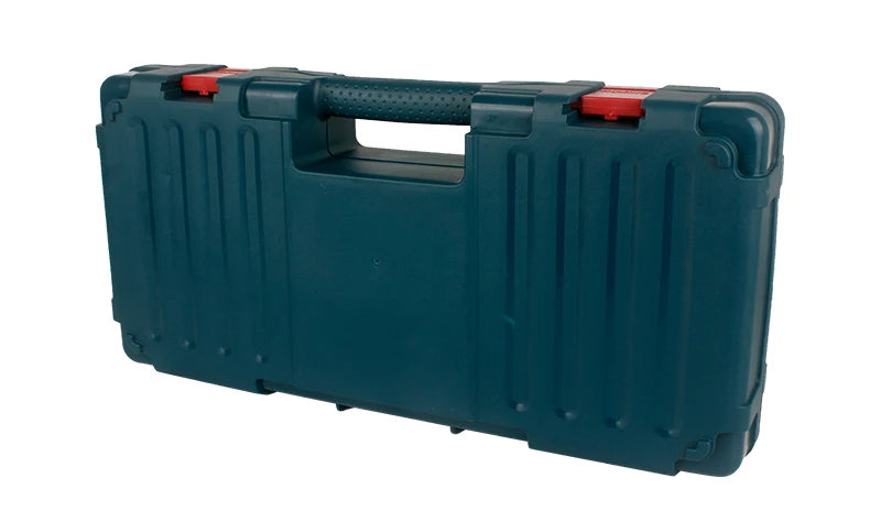 Budget toilet ontstopper van Action – Goedkoop en betrouwbaar