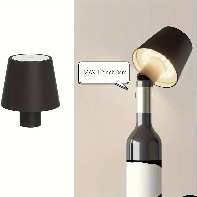 Trendy nachtkastlamp – Voor de modebewuste slaapkamer