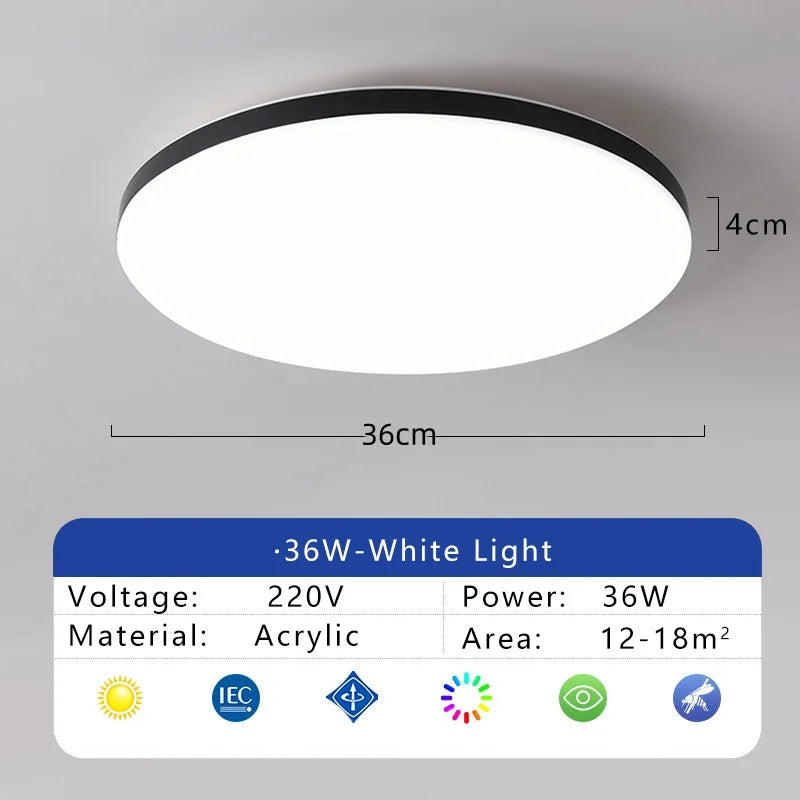 Karwei badkamerlamp met spot – Richtbaar licht