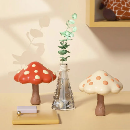 Compacte fidget toy voor in je jaszak