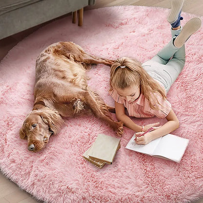 Landelijke decoratie woonkamer – Gezellig en tijdloos
