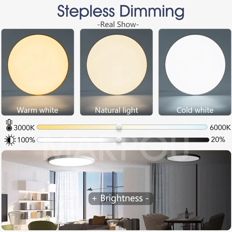 Waterbestendige wandlamp badkamer – Veilig naast de douche