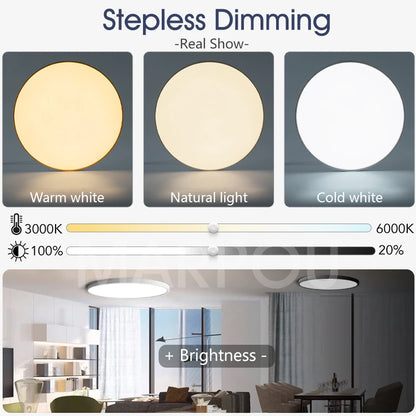 Waterbestendige wandlamp badkamer – Veilig naast de douche