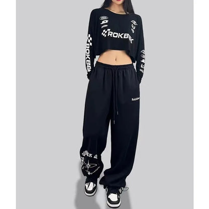 Linnen broek dames met casual uitstraling – Voor elke gelegenheid