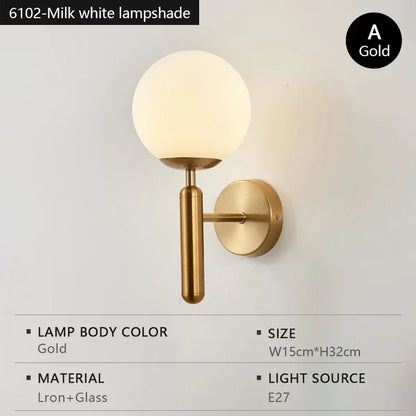 Wandlamp op batterijen kinderkamer – Veilig en handig
