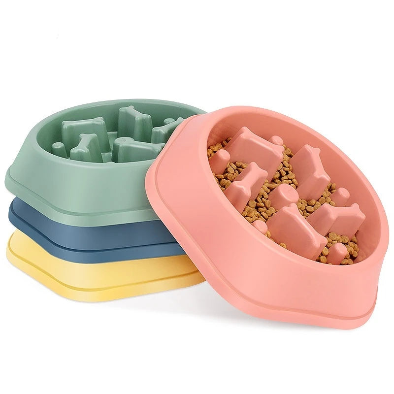 Cadeau hond en baasje set – Samen in stijl