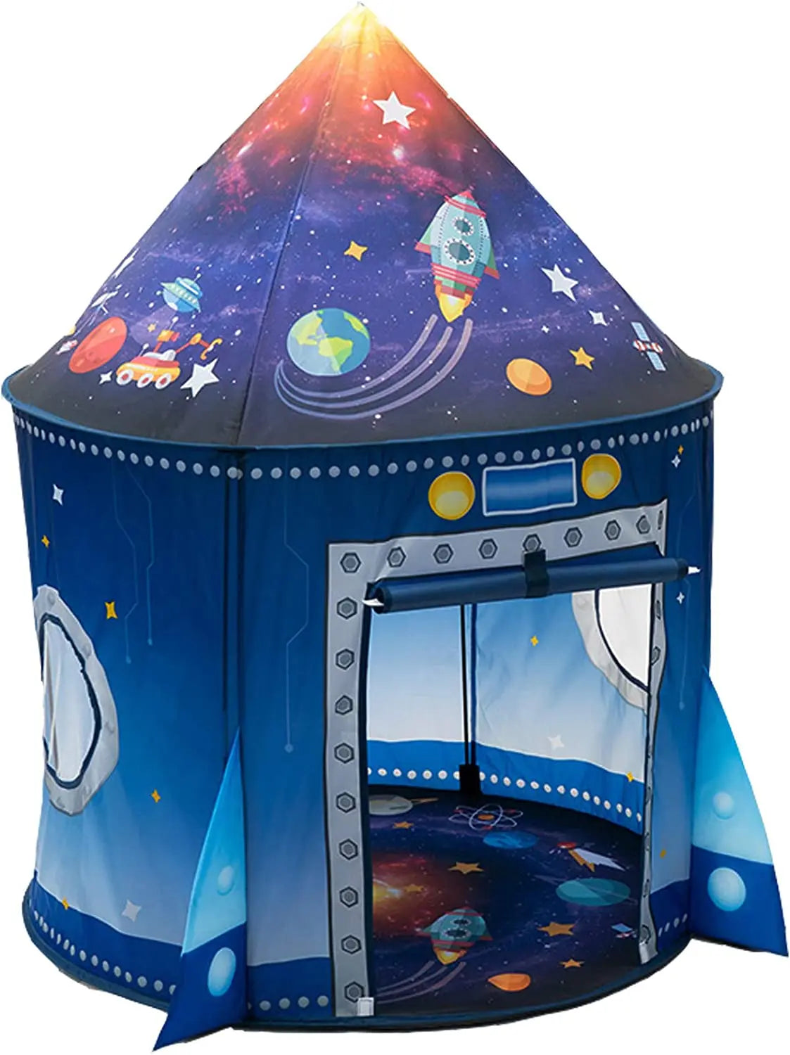 Decathlon pop-up tent 3 personen – Snel opgezet comfort