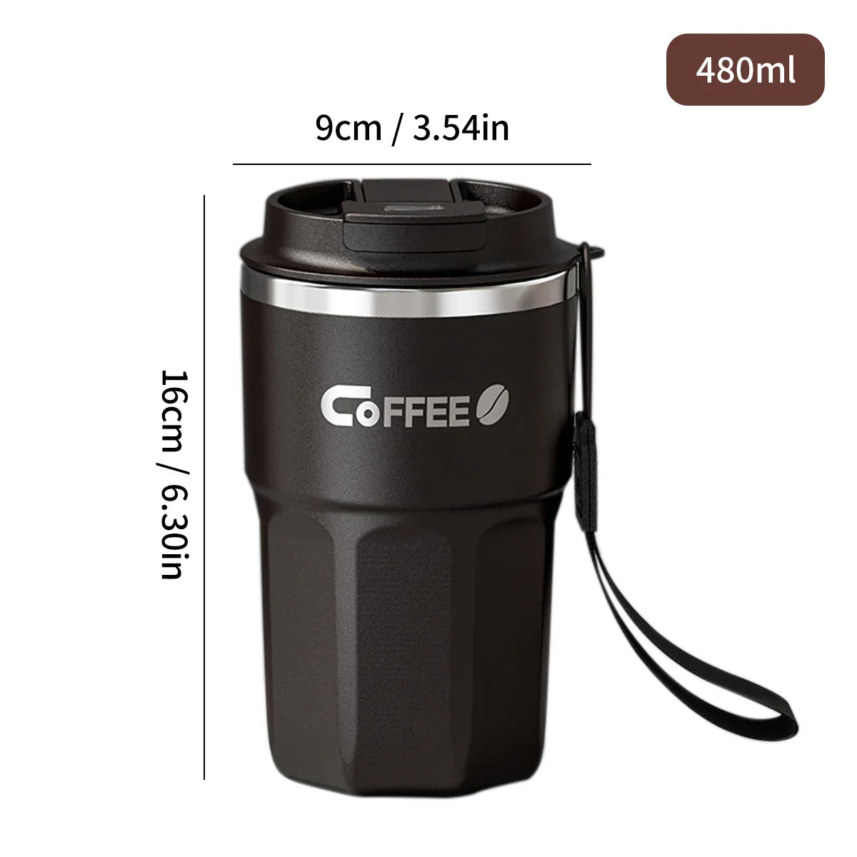 Espressoglazen als onderdeel van je koffie accessoires
