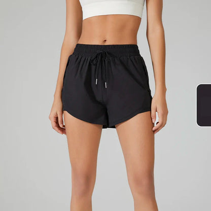 Duurzame yoga kleding uit eco-collectie