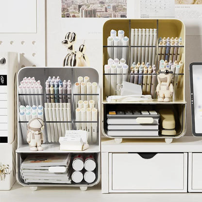 Organizer voor accessoires en kabels