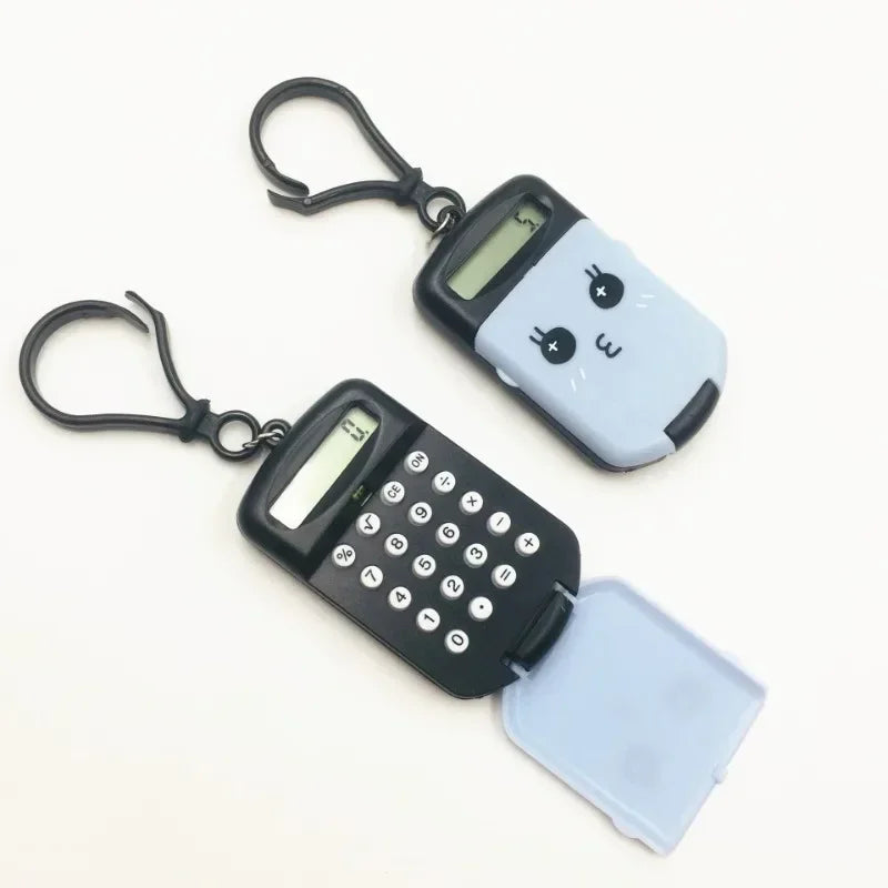 Btw-calculator met directe invoer