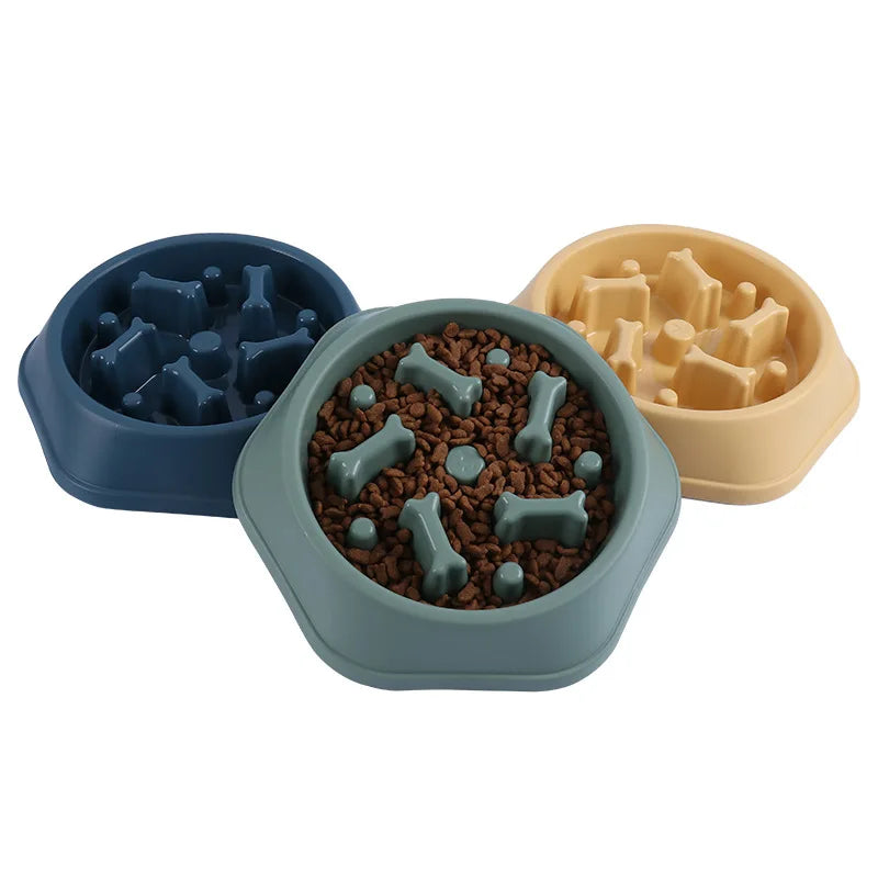 Cadeaubox hond luxe – Voor de verwende viervoeter