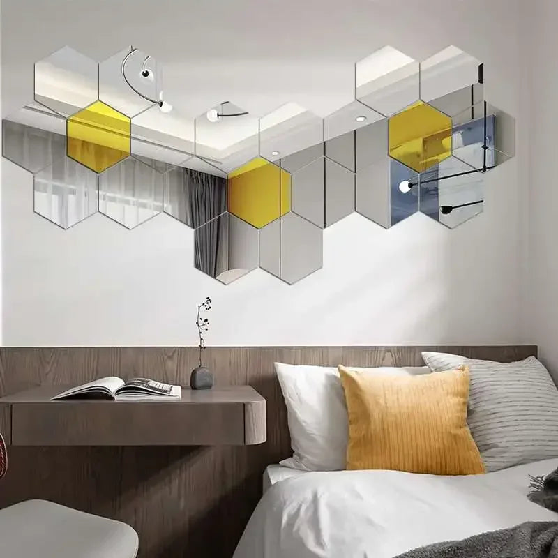 Zachte kleuren in decoratie woonkamer – Rustgevende basis