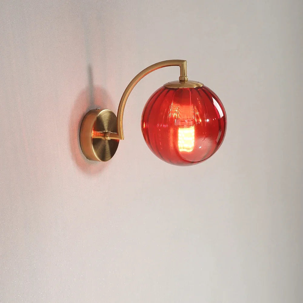 Karwei draadloze wandlamp – Voor snelle oplossingen