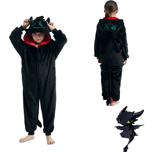 Onesie Primark winter – Ideaal voor koude nachten