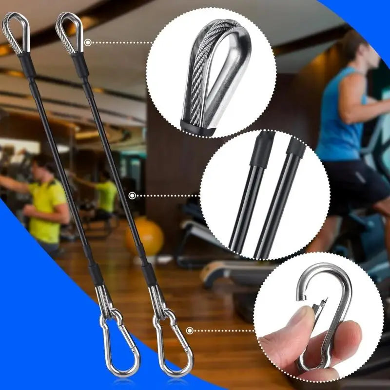 Decathlon weerstandsband textiel – Comfortabel op de huid