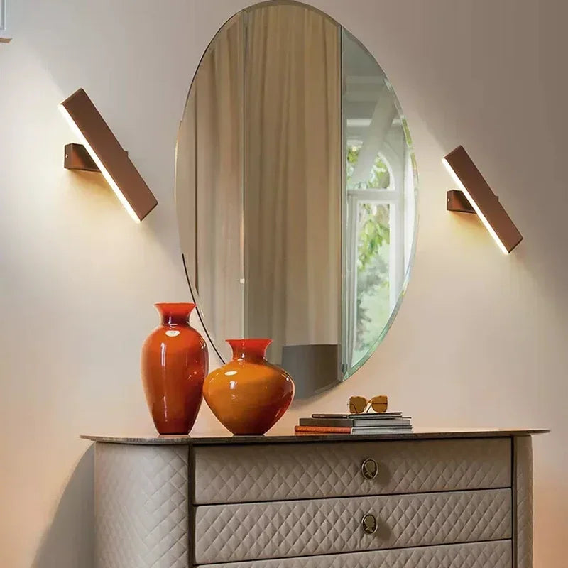 Xenos kandelaars woonkamer – Elegant en functioneel