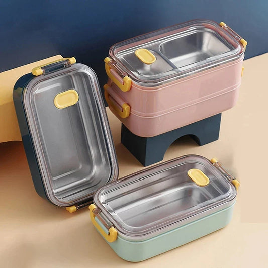 Brabantia broodtrommel met mat zwarte afwerking – Elegant & strak