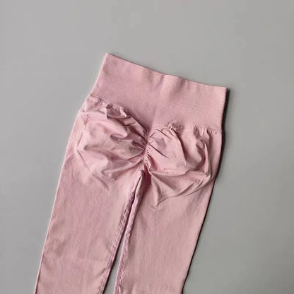 Basic yoga kleding voor dagelijks gebruik
