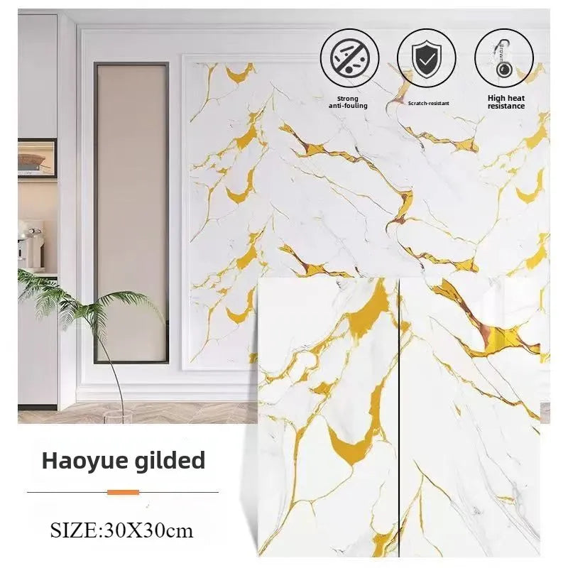 Mozaiek tegelpatroon badkamer – Visueel interessant