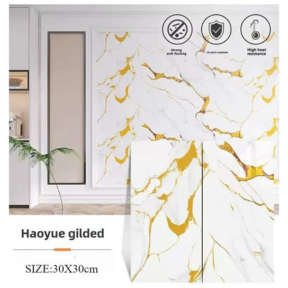 Mozaiek tegelpatroon badkamer – Visueel interessant