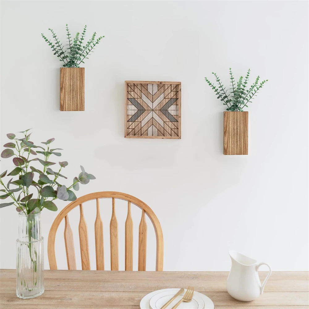 Vazen als woonkamer decoratie – Tijdloos en elegant