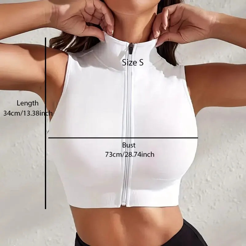 Yoga kleding sale met trendy modellen