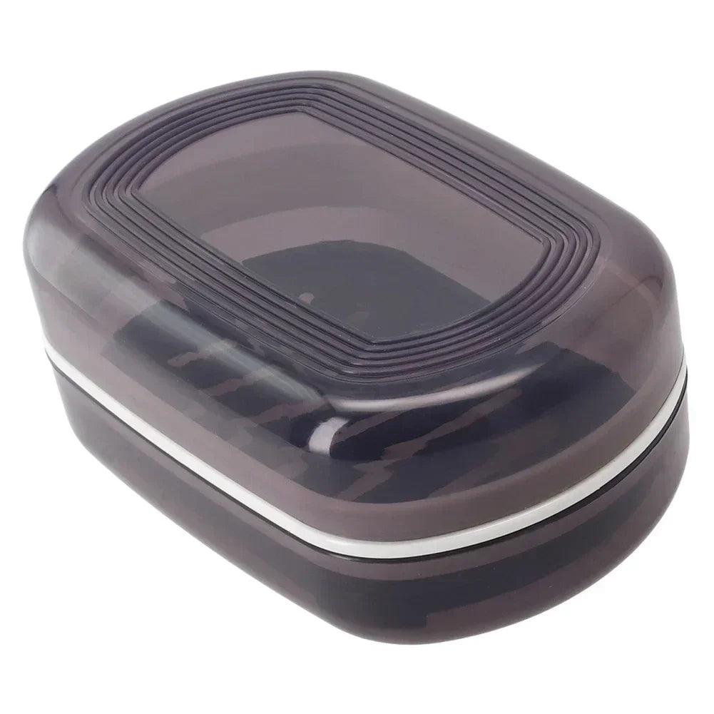 Wand zeephouder Action – Bevestig zonder boren