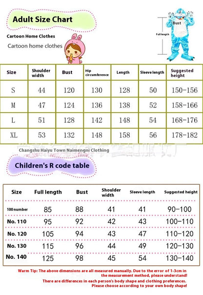 Onesie Pokémon Bulbasaur – Kleurrijk en speels