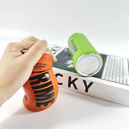 Fidget toys Action met flexibele constructie