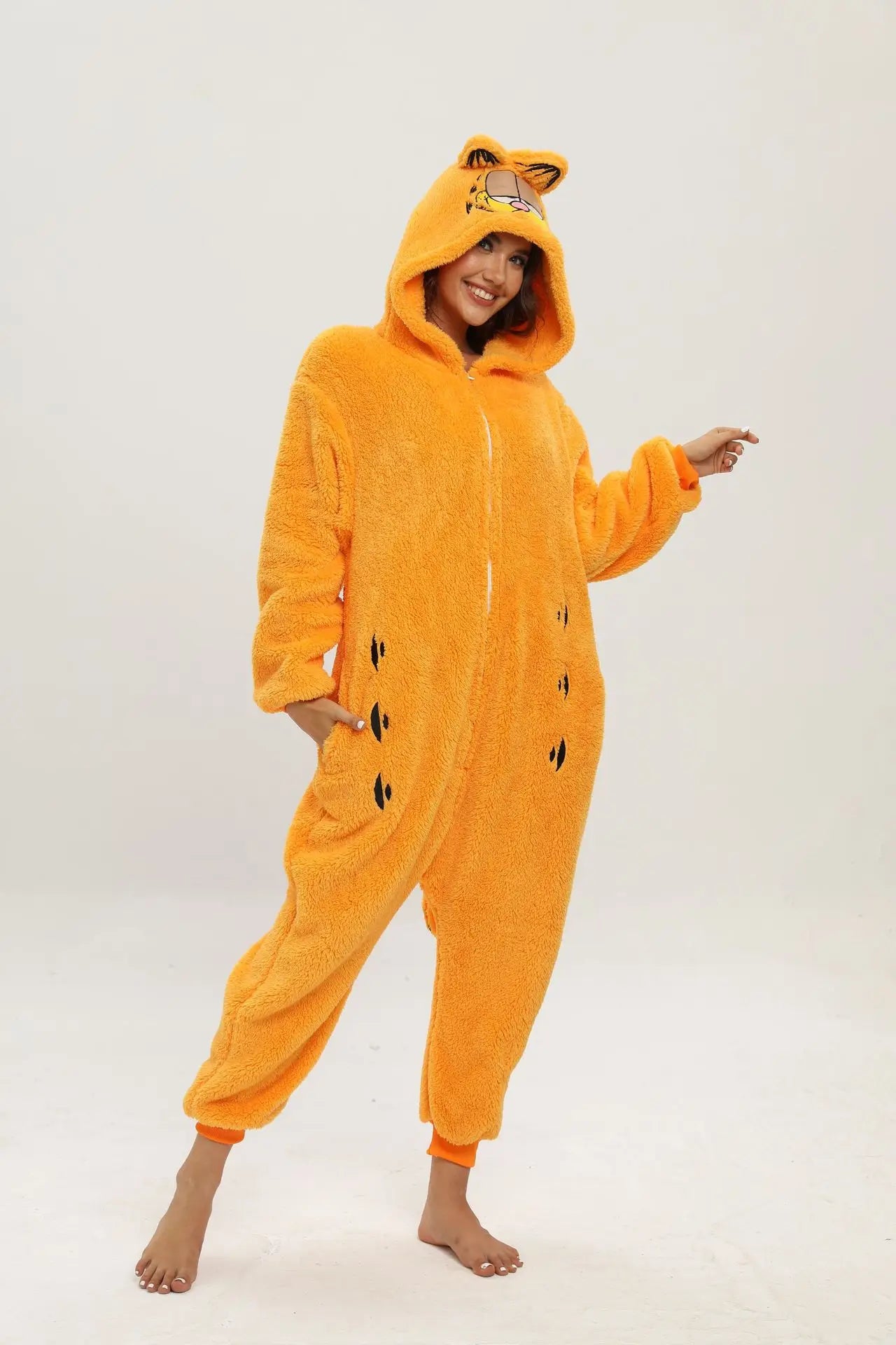 Onesie Zeeman – Betaalbaar en knus