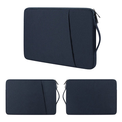 Laptop tas met anti-diefstal systeem – Veilig en praktisch