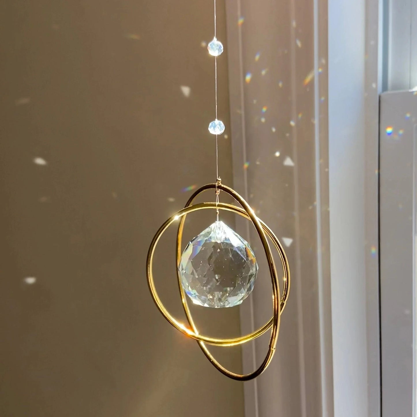 Woonkamer decoratie ideeën – Inspiratie voor elke stijl