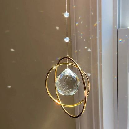 Woonkamer decoratie ideeën – Inspiratie voor elke stijl