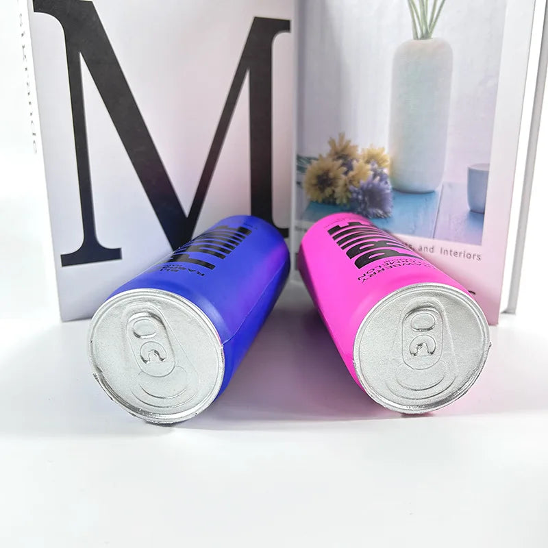 Fidget toys met LED-verlichting – Extra leuk in het donker