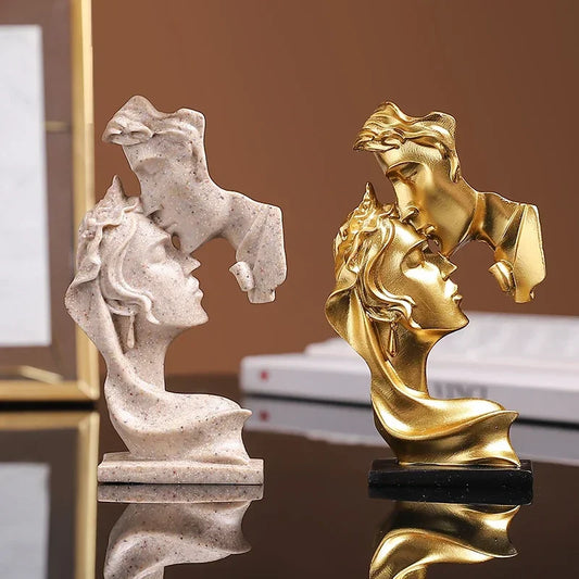 Sierobjecten woonkamer – Eyecatchers op je kast of tafel