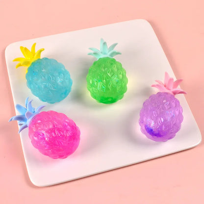 Fidget toys Action met educatieve meerwaarde