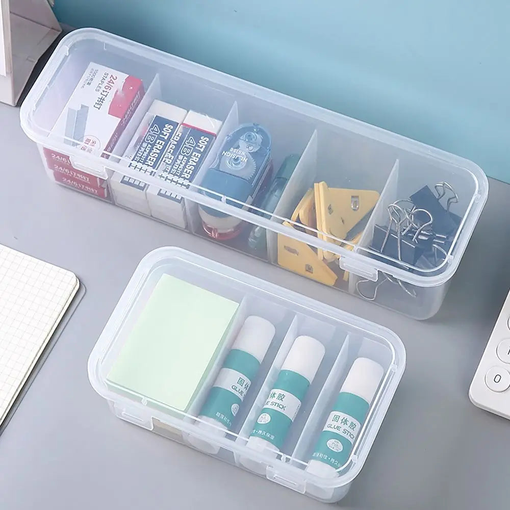 Snoerendoos met kabeldoorvoer – Slim en discreet