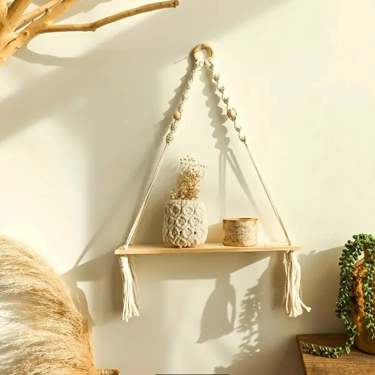Decoratieve schalen en kommen – Praktisch en stijlvol
