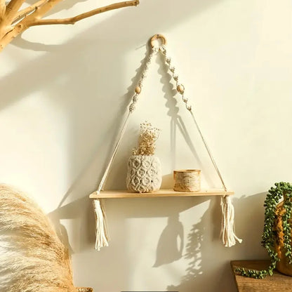 Decoratieve schalen en kommen – Praktisch en stijlvol